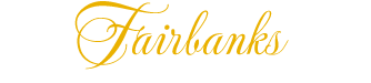 Fairbanks Aircraft Appraisers